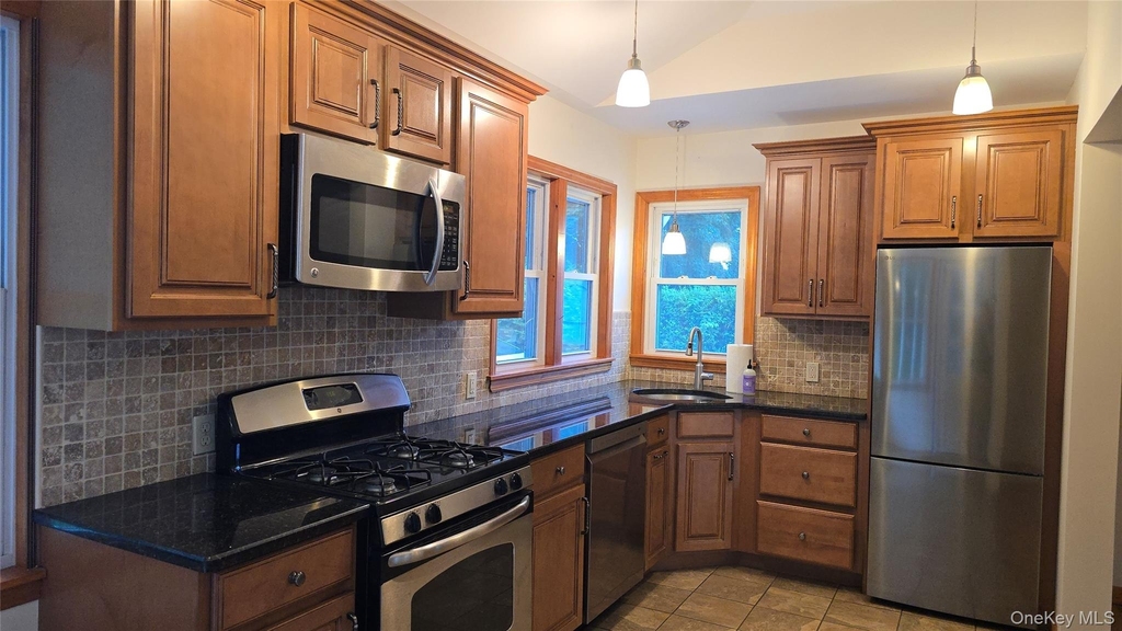 430 Piermont Avenue - Photo 22
