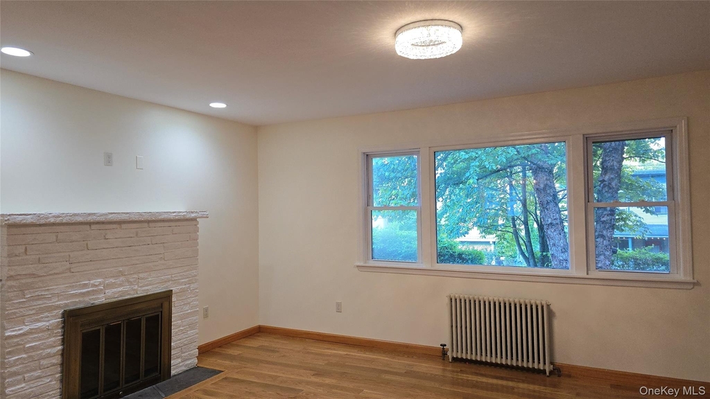 430 Piermont Avenue - Photo 15
