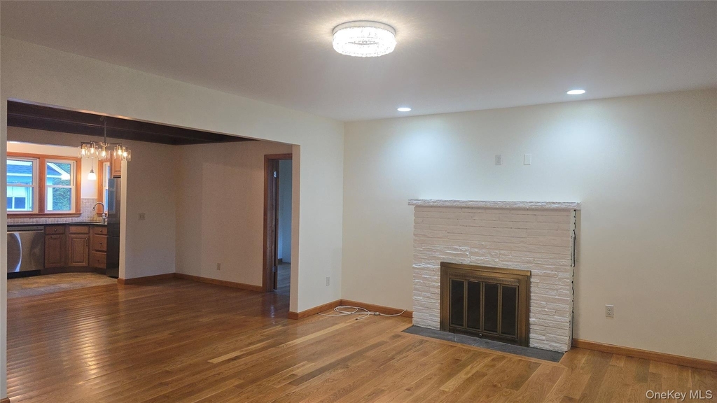 430 Piermont Avenue - Photo 16