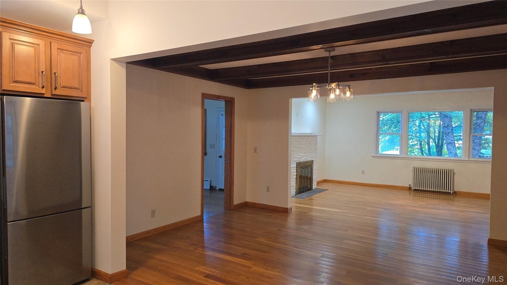 430 Piermont Avenue - Photo 21