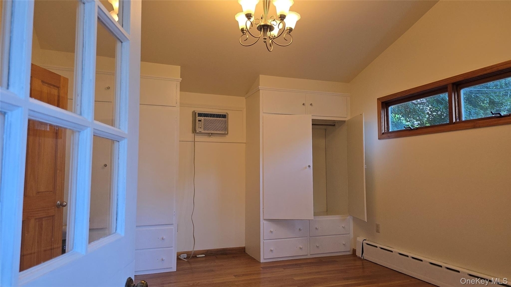 430 Piermont Avenue - Photo 19