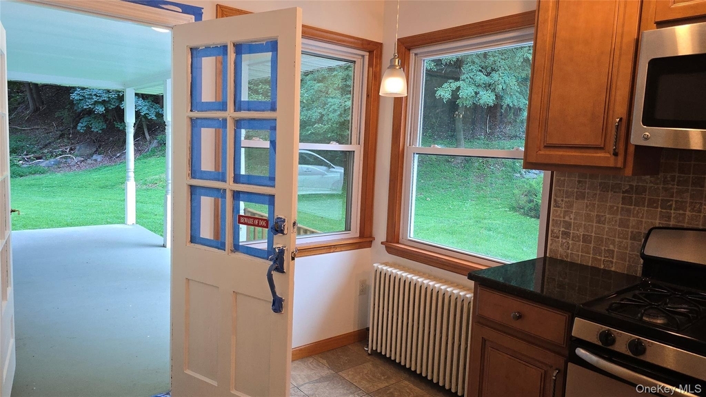 430 Piermont Avenue - Photo 23