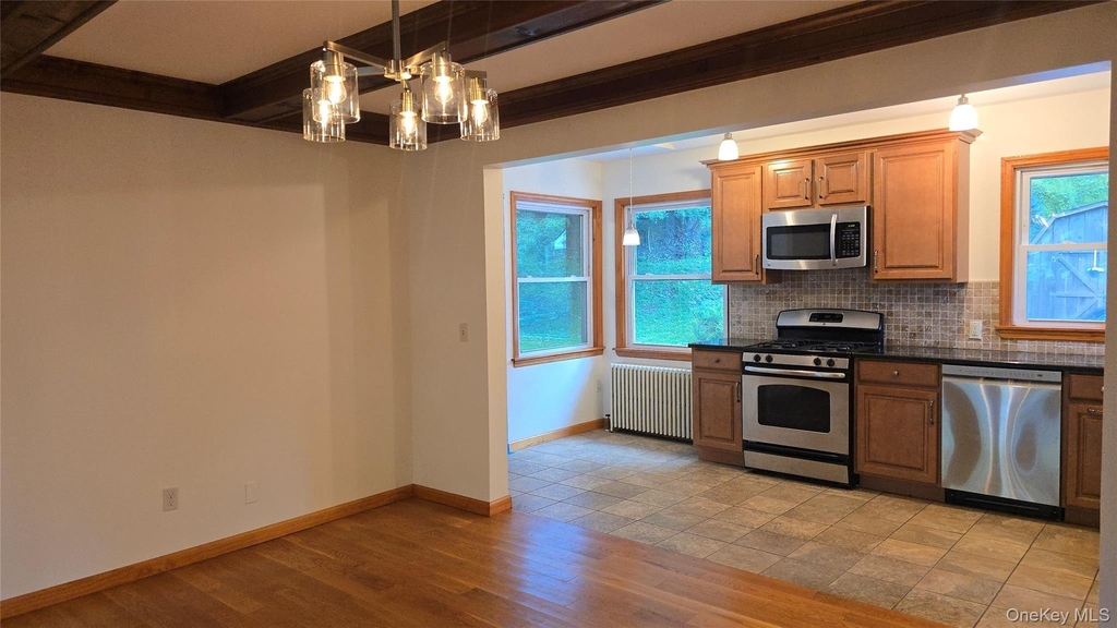 430 Piermont Avenue - Photo 20