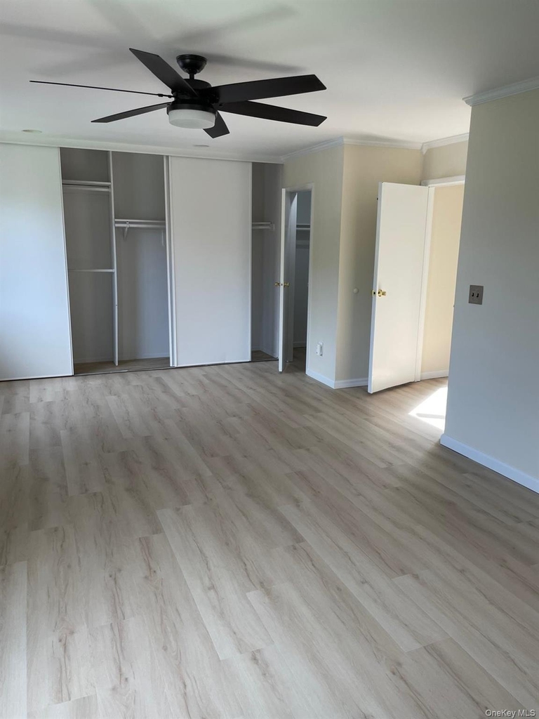 261 Pond View Ln - Photo 13
