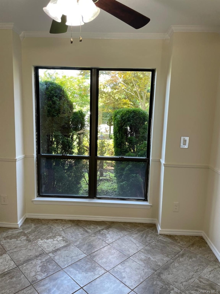 261 Pond View Ln - Photo 6
