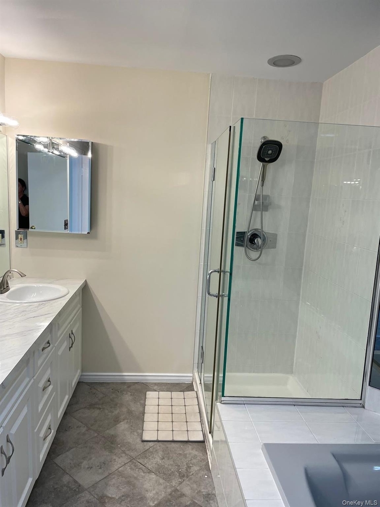 261 Pond View Ln - Photo 12
