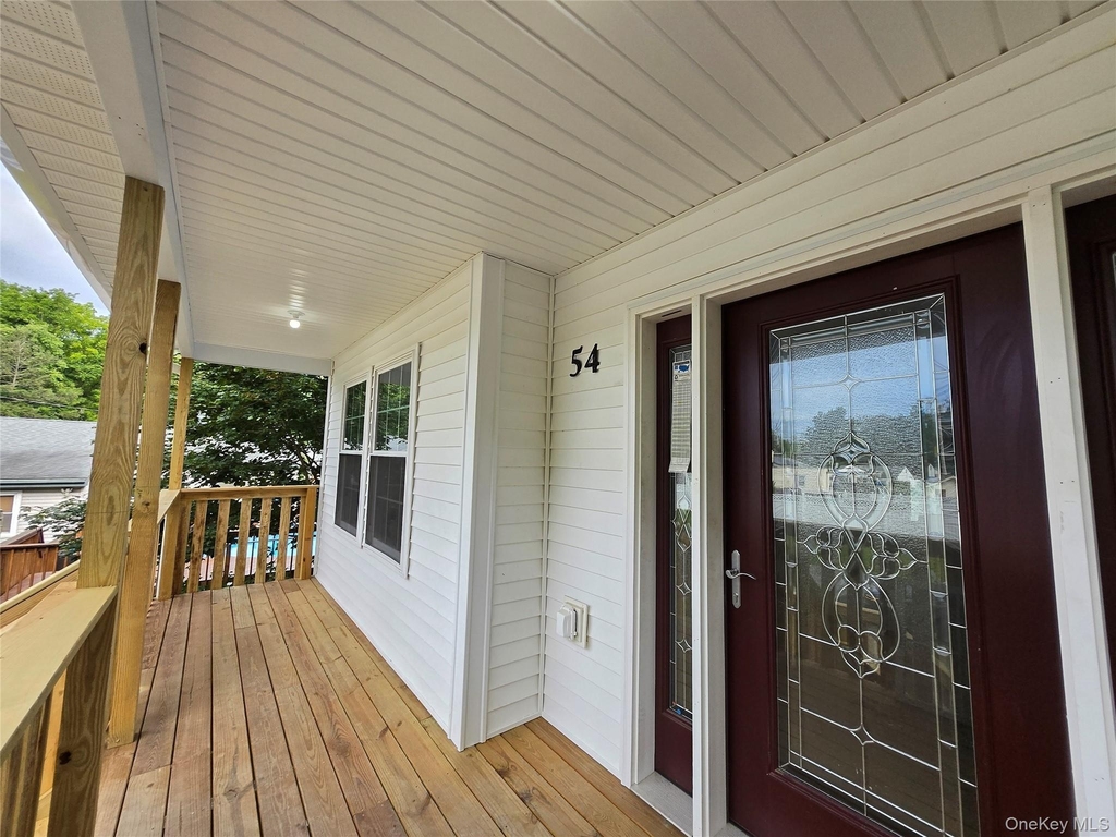 54 Madison Avenue - Photo 1