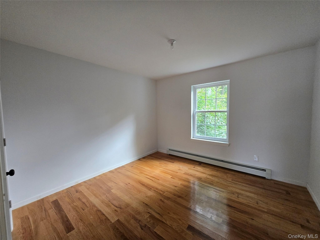 54 Madison Avenue - Photo 16