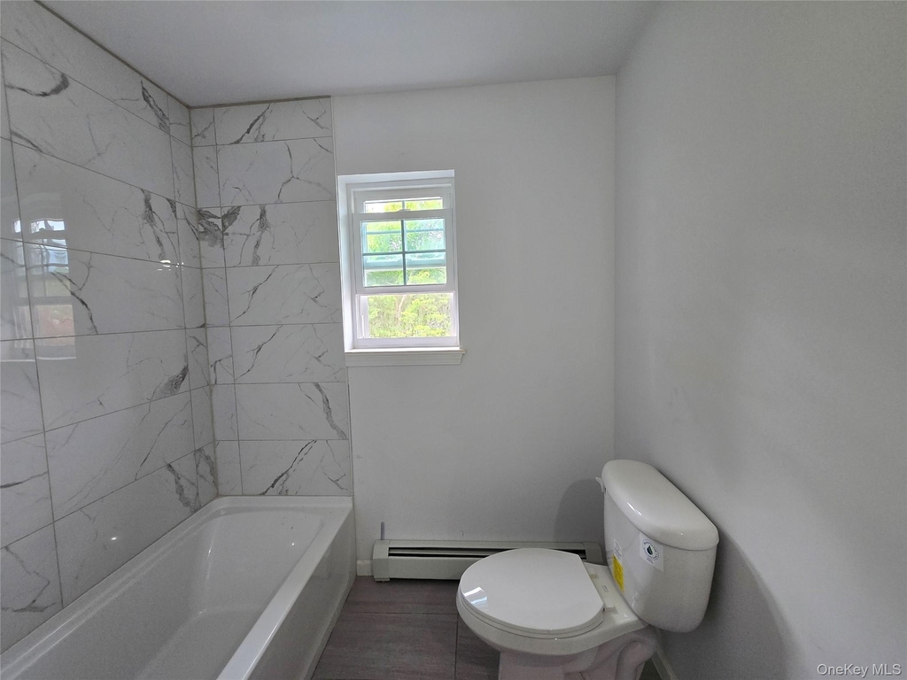 54 Madison Avenue - Photo 18