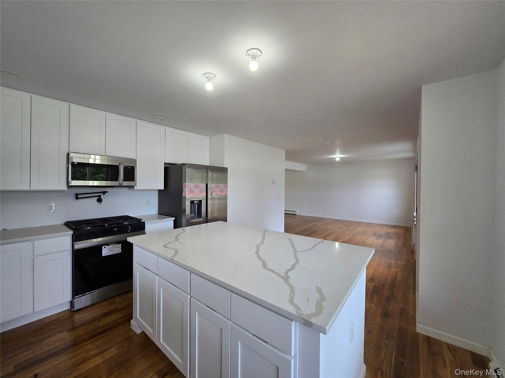 54 Madison Avenue - Photo 7