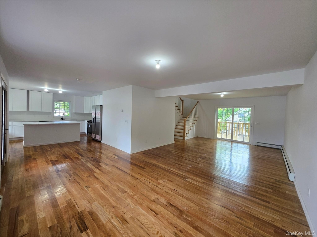 54 Madison Avenue - Photo 4