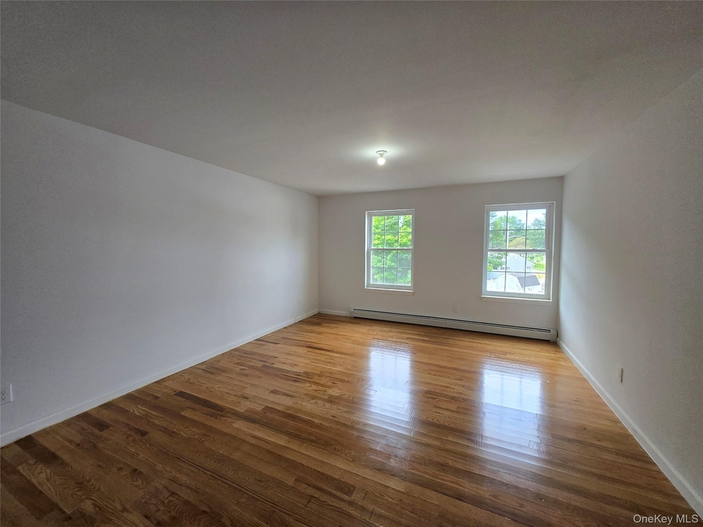 54 Madison Avenue - Photo 13