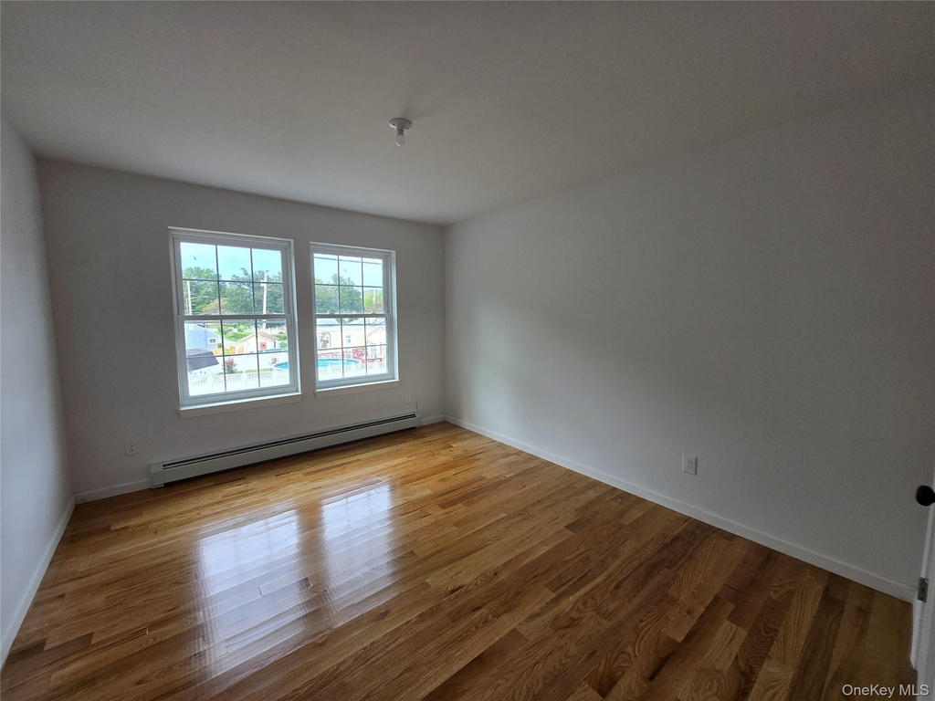 54 Madison Avenue - Photo 12