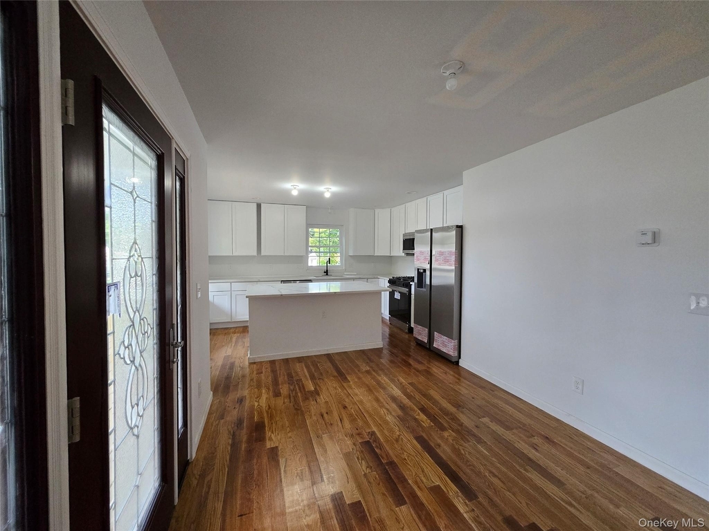 54 Madison Avenue - Photo 3