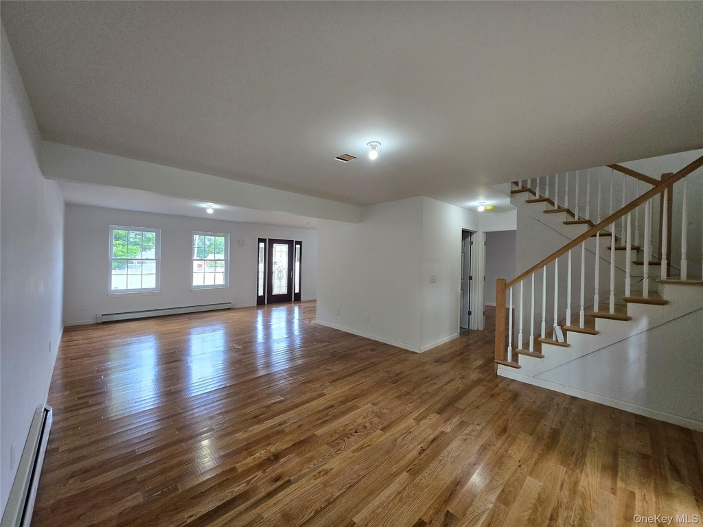 54 Madison Avenue - Photo 6