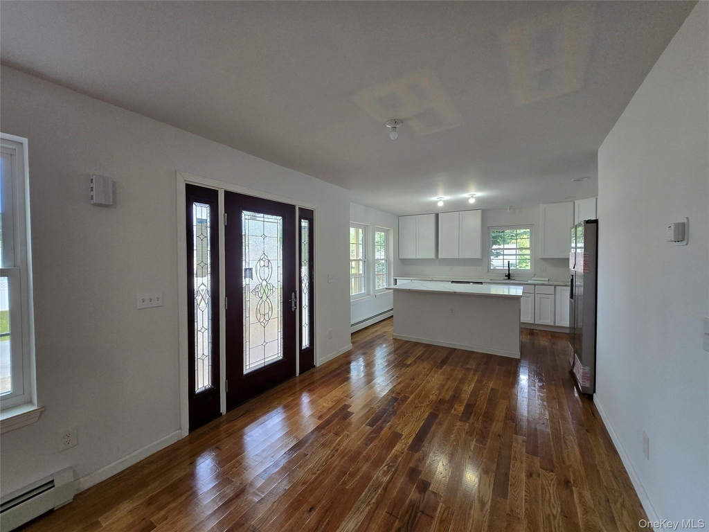 54 Madison Avenue - Photo 2