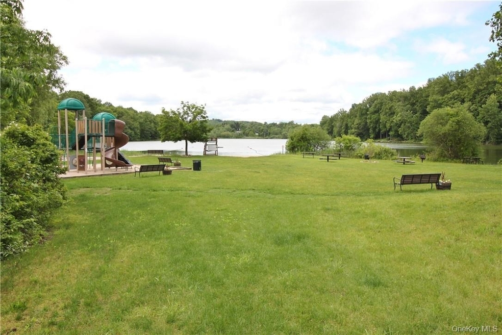 155 Shear Hill Road - Photo 18