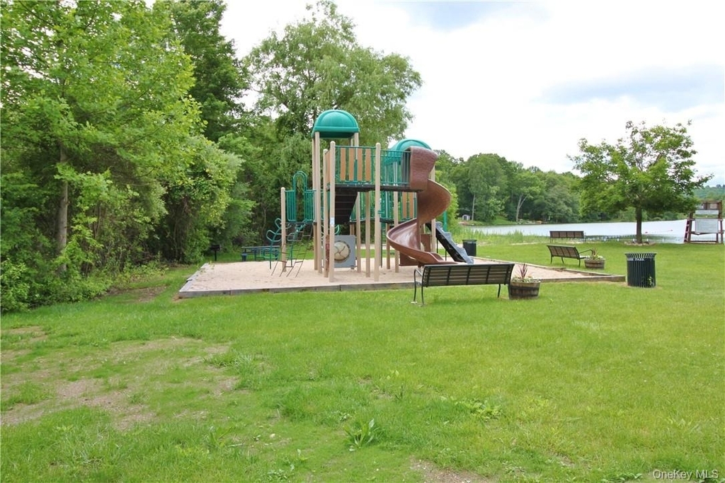 155 Shear Hill Road - Photo 17