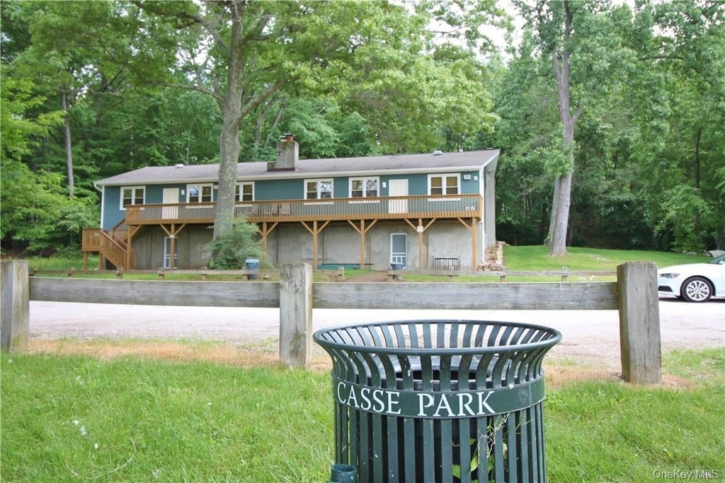 155 Shear Hill Road - Photo 15