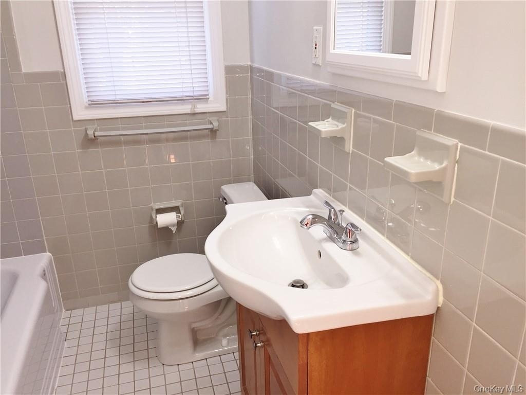 155 Shear Hill Road - Photo 9