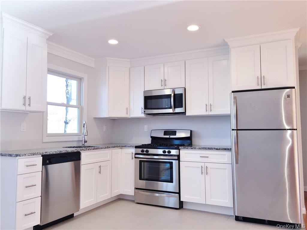 155 Shear Hill Road - Photo 2