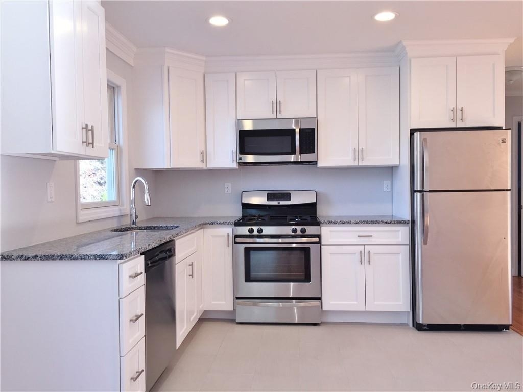 155 Shear Hill Road - Photo 3