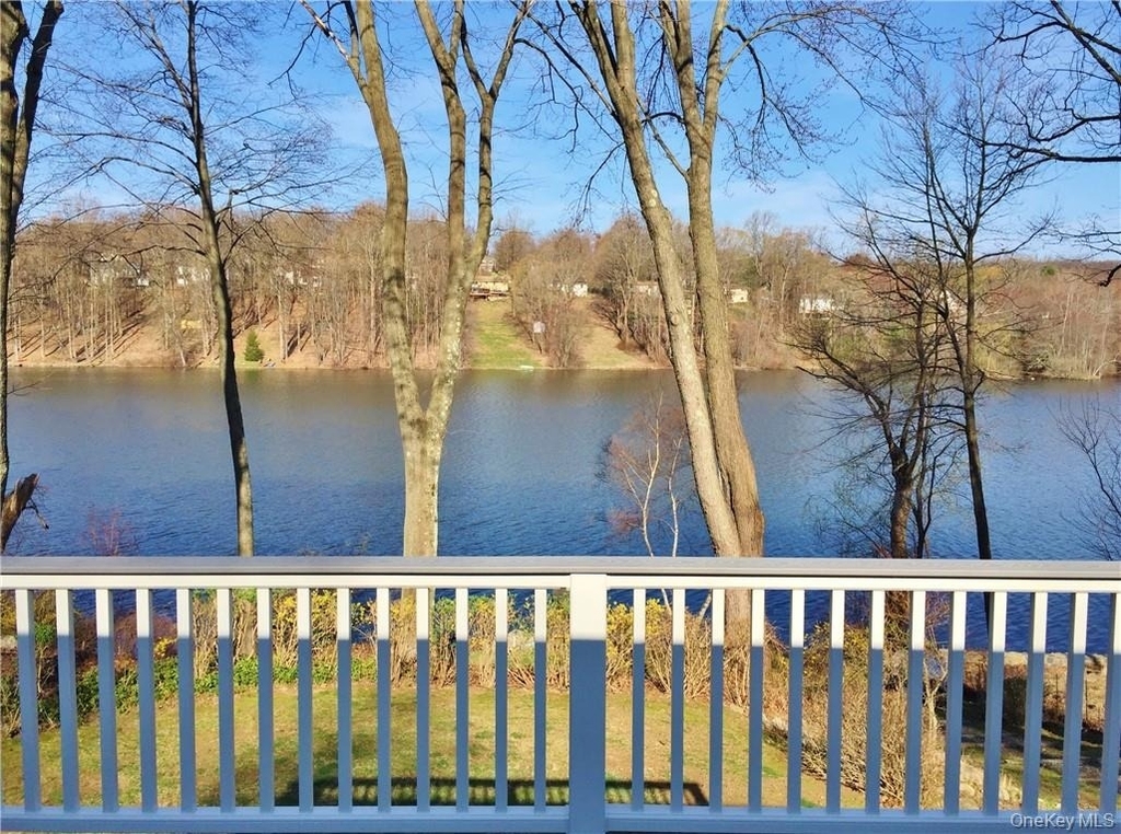 155 Shear Hill Road - Photo 12