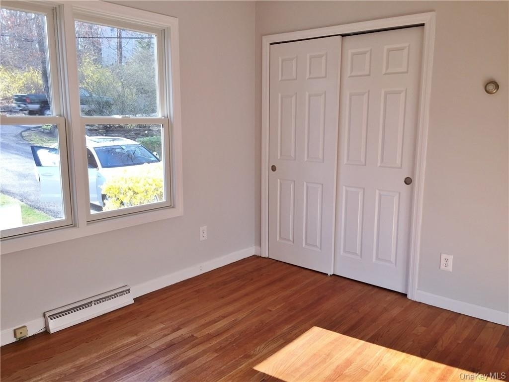 155 Shear Hill Road - Photo 8