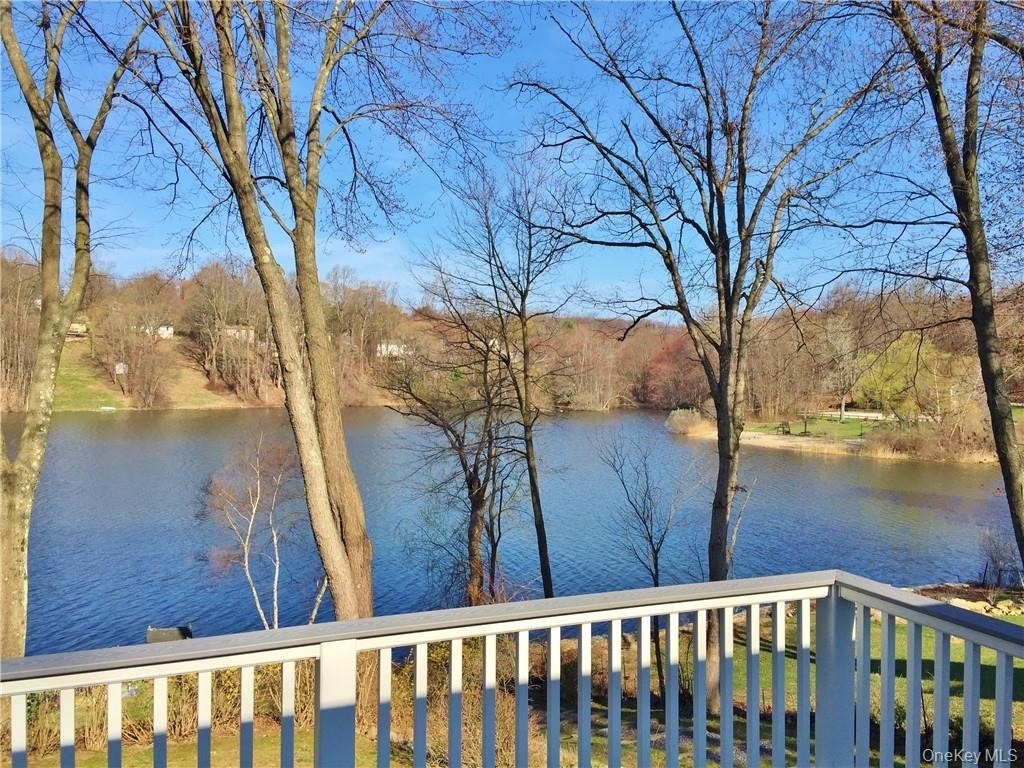 155 Shear Hill Road - Photo 14