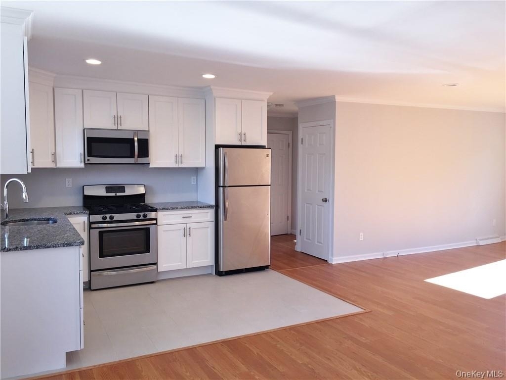 155 Shear Hill Road - Photo 4