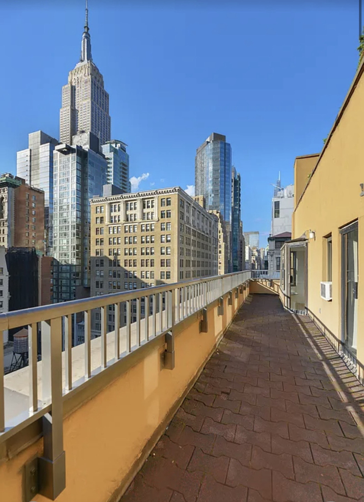 121 Madison Avenue - Photo 7