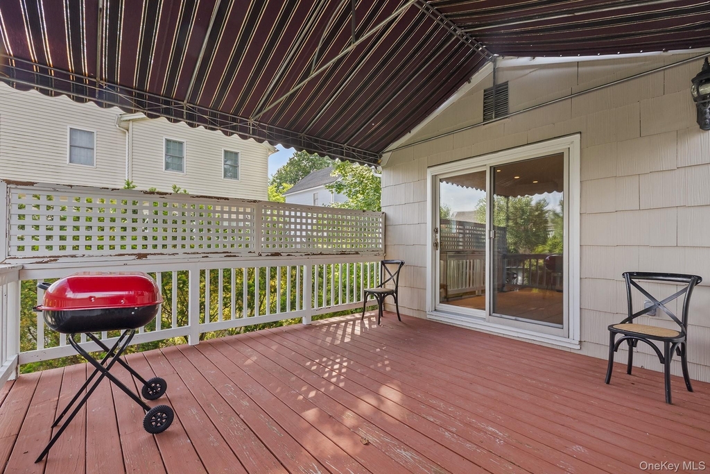 89 Frances Avenue - Photo 14