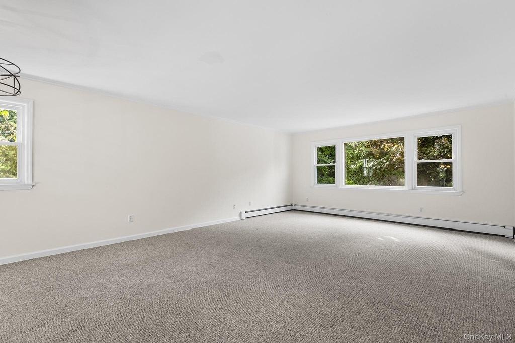 89 Frances Avenue - Photo 5