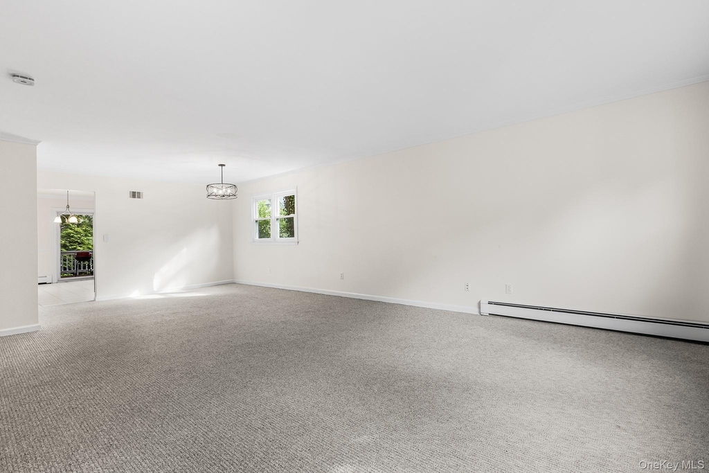 89 Frances Avenue - Photo 7
