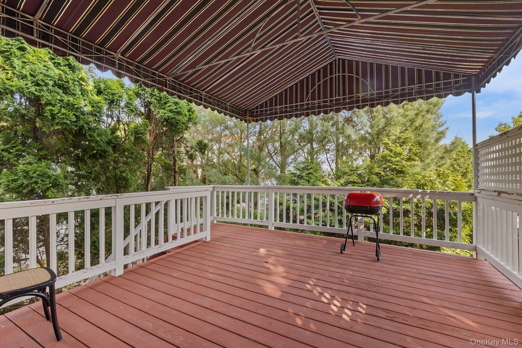 89 Frances Avenue - Photo 13