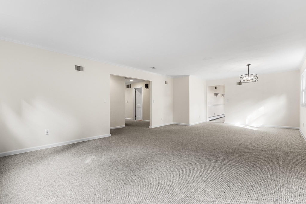 89 Frances Avenue - Photo 6
