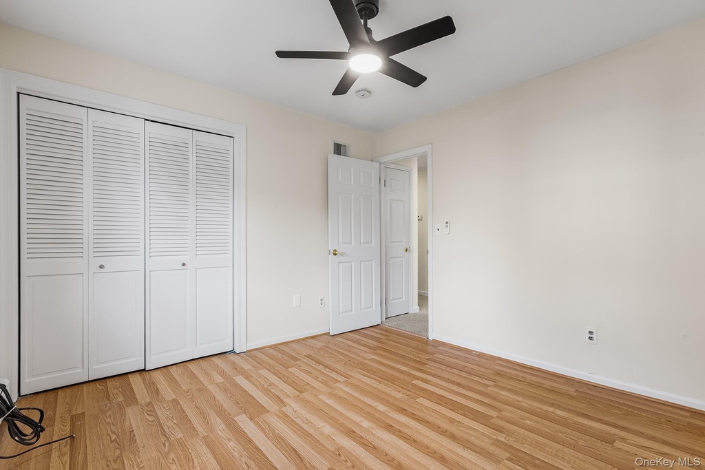 89 Frances Avenue - Photo 12