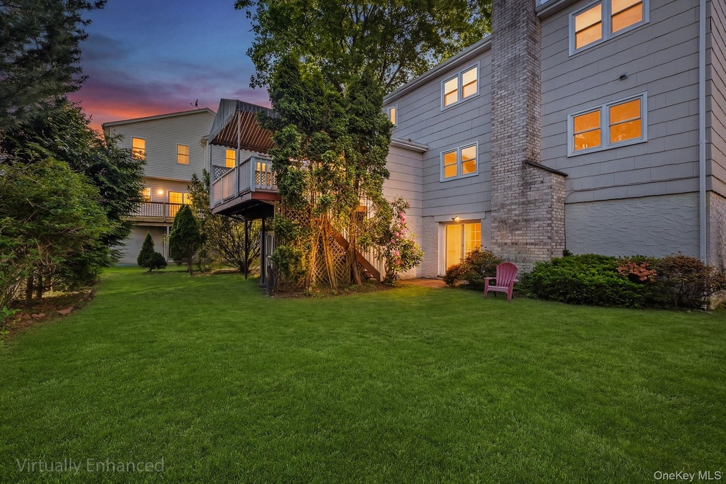 89 Frances Avenue - Photo 15