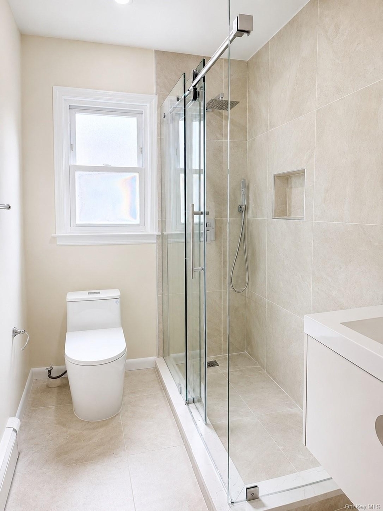 89 Frances Avenue - Photo 16