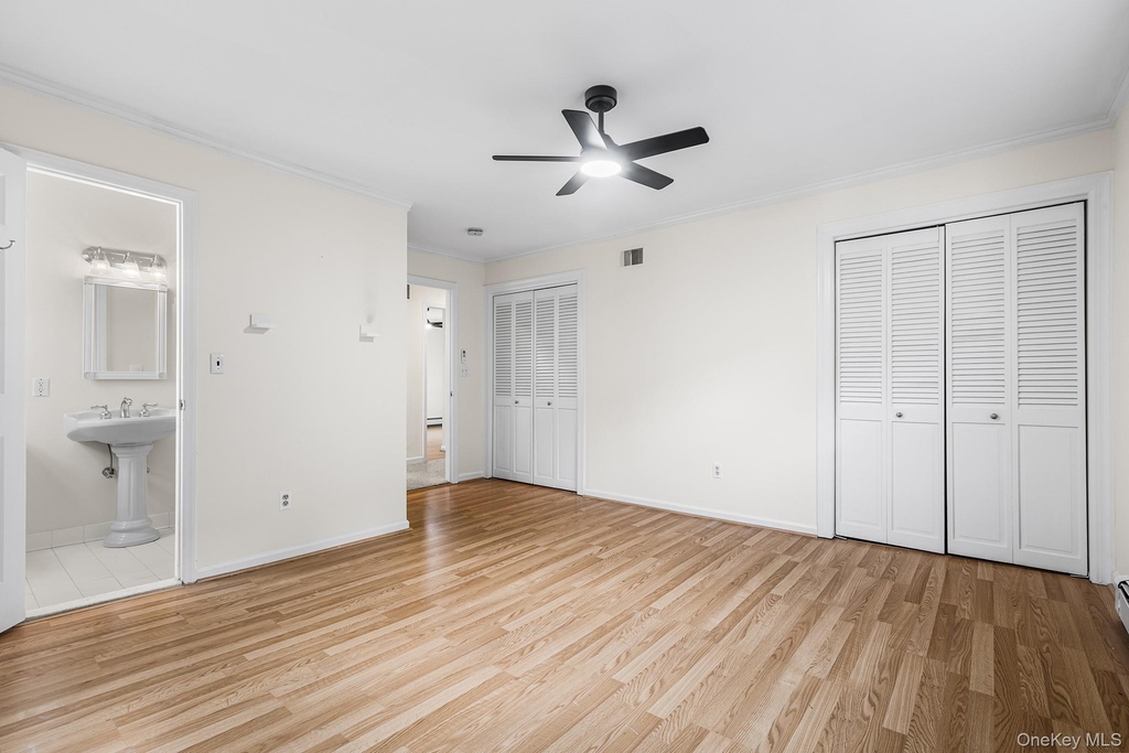 89 Frances Avenue - Photo 9