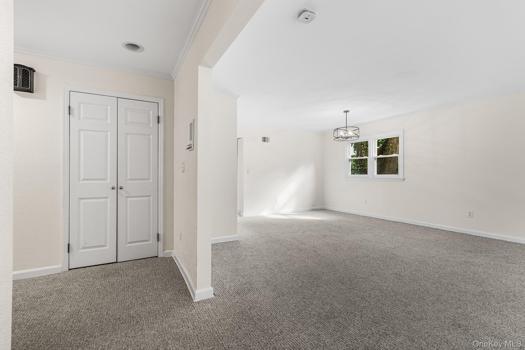89 Frances Avenue - Photo 4