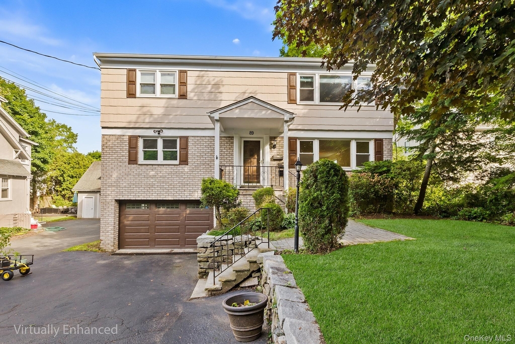 89 Frances Avenue - Photo 1
