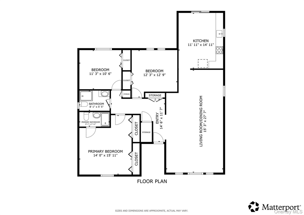 89 Frances Avenue - Photo 17