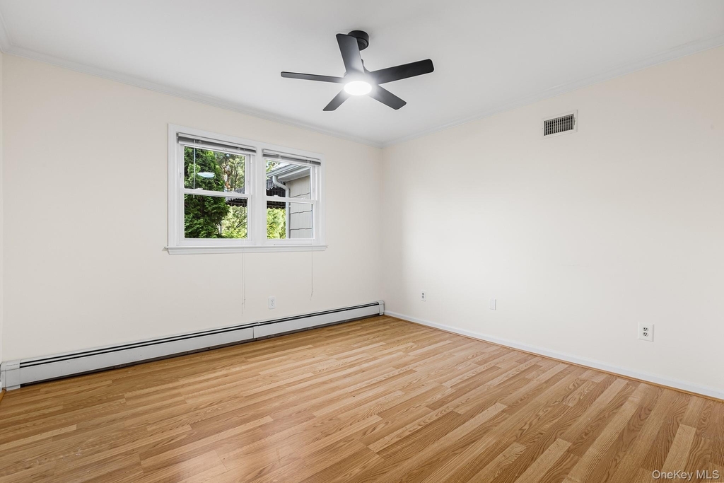 89 Frances Avenue - Photo 8