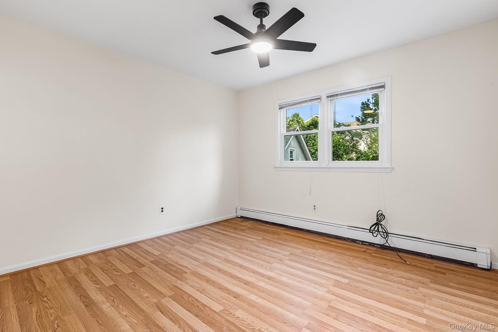 89 Frances Avenue - Photo 11