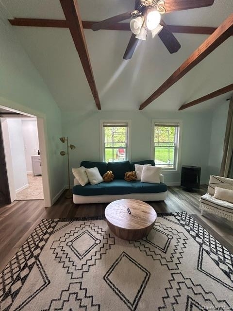 166 First Street - Photo 8
