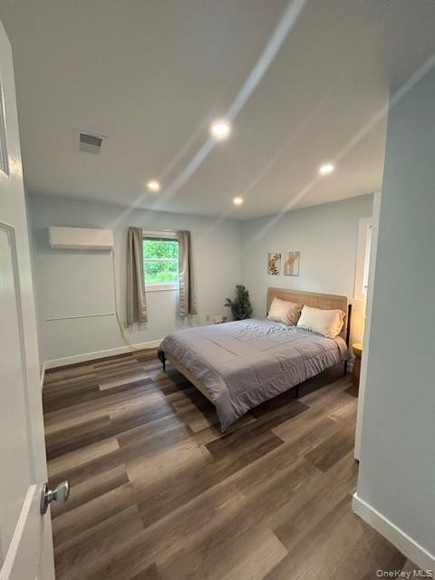 166 First Street - Photo 14