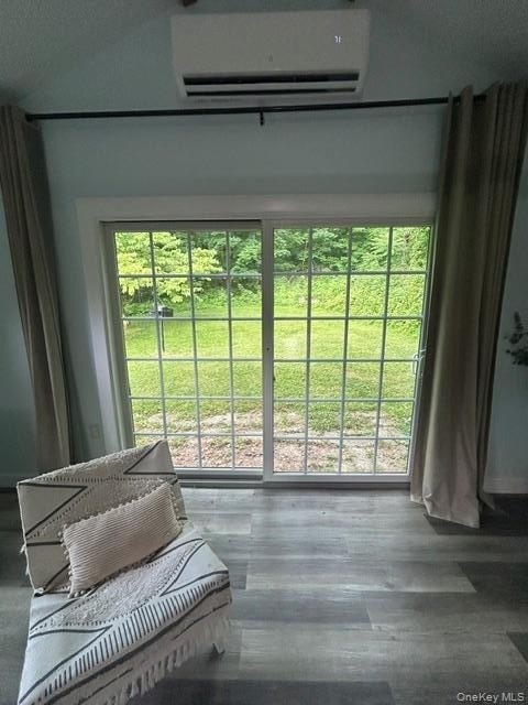 166 First Street - Photo 9