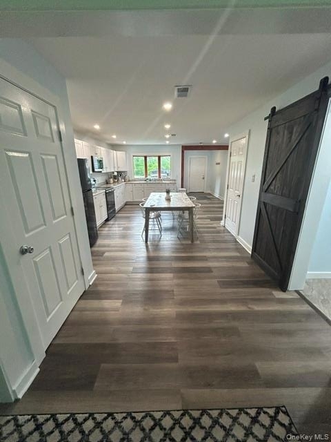 166 First Street - Photo 6