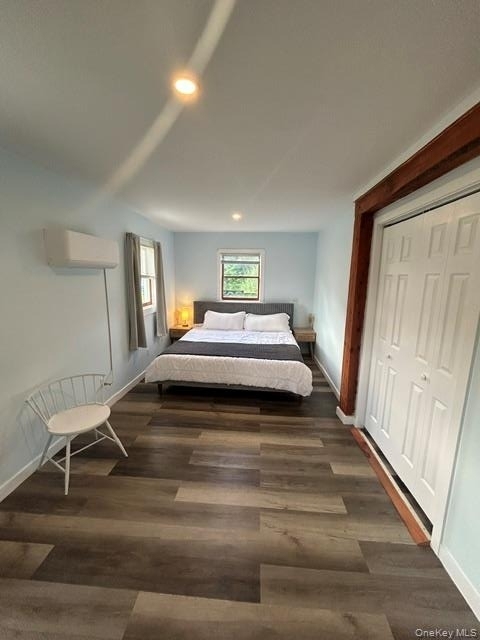 166 First Street - Photo 15
